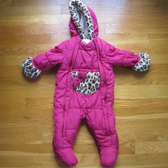 Wippette snowsuit hot sale